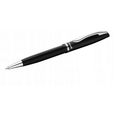 Długopis Pelikan Jazz Elegance Biały - 4